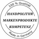 Autoaufbereitung mit Qualität
